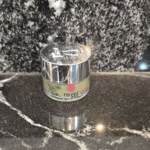 Wicked Revel Nail Dip Powder